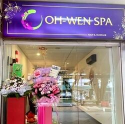 Hougang Avenue 1 (D19), Shop House #562111341